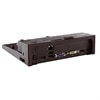 Dell - EPort with 210W Adapter in UK, Singapore, Malaysia for Select Precision Laptops