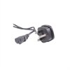 Dell - 2M 250V Power Cord United Kingdom