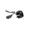 Dell - 250V Power Cord