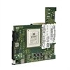 QLogic QME8142 Dual Port 10Gbps FCoE Converged Network Adapter