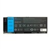 Dell 65 Whr 6-Cell Primary Battery for Dell Precision Mobile M4700/ M6700 WorkStations