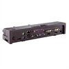 E-Port Plus Advanced Port Replicator for Select Dell Latitude Laptops
