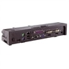 E-Port Plus Advanced Port Replicator II for Dell Precision Laptops (APCC)