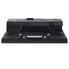 E-Port Simple Port Replicator II for Select Dell Precision Laptops (ACCC)