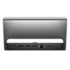 Dell Mobile Productivity Dock