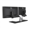 Dell MDS14 Dual Monitor Stand