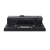 E-Port Simple Port Replicator II for Select Dell Latitude Laptops