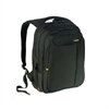 M- Kit-Targus Meridian Backpack 16"