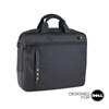 Targus Synergy 2.0 Top Loader 15.6"