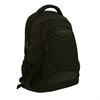 Dell Case Werkz Professional Backpack