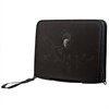 Alienware Orion Portfolio Case for M11x