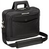 Dell - Professional 14-inch Business Case