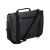 Dell Half Day Messenger - Fits Laptop with Screen Sizes Up to 15.6-inch