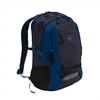 Dell Energy Backpack - Fits Laptops with Screen Sizes Up to 15.6 - inch