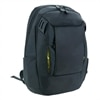 Targus Altitude Backpack 17