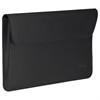 Dell XPS 13 Nylon Sleeve