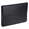 Dell XPS Leather Sleeve (12'')