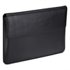 Dell XPS Leather Sleeve (14'')