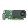 1GB NVIDIA Quadro 600 Graphic Card 1 DP & 1 DVI VGA Adapter (Full Height)
