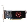 1GB AMD RADEON HD 7570 Graphics Card (Single DP/DVI/VGA) Full Height