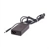 Dell - 45 Watt AC Adapter with Power Cord for Select Dell Laptops