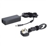 Dell 90-Watt AC Adapter with 2M Power Cord for Select Dell Inspiron / Latitude / Vostro / XPS Laptops
