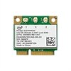 Wireless   EMEA Intel Pro Wireless 6300 (802.11 a/g/Draft-n 3X3) Mini Card