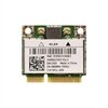 Dell Wireless 1504 (802.11 b/g/n) Half Mini Card