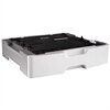 Dell 2230d 250-sheet Paper Tray STD delivery