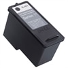 Dell - High Capacity Black Ink for 948 Printer