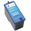 Dell - Colour Ink (Series 15) for V105 Printer