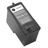 Dell - Black Ink (Series 15) for V105 Printer