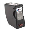Dell - Photo Ink (Series 9) for 926//V305/V105 Printer