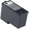 Dell - Standard Capacity Black Ink (Series 9) for 926/V305 Printer
