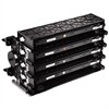 Dell - Drum for Dell 2135cn / 2130cn / 1320c Printers