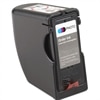 Dell - Photo Cartridge for AIO 900 Series Printer (922, 924,942,962,944,964)