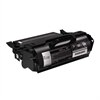 Dell - 7K Regular Cartridge for 5230N Printer