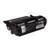 Dell - 7K Cartridge for 5230N Printer Use & Return