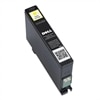 Dell Single Use High Capacity Yellow Ink Cartridge (Series 32) for Dell V525w/ V725w All-in-One Printer