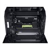 Dell B5460dn 100,000 Drum, Regular