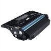 Dell B2360d&dn/B3460dn/B3465dnf 60,000 Imaging Drum Kit, Regular