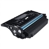 Dell B2360d&dn/B3460dn/B3465dnf 60,000 Imaging Drum Kit, Use & Return