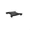 Dell B5460dn Caster Base