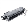 Dell B5460dn/B5465dnf 220V Letter-Size Fuser, Regular, 200,000 Images