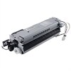 Dell B5460dn/B5465dnf 220V A4-Size Fuser, Use & Return, 200,000 Images