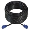 Dell - VGA Cable (15.24M) for all models Projector