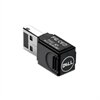Dell Wireless USB Dongle