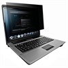 3M PF13.3'' Privacy Filter for Widescreen Notebook (16:9AR)