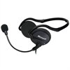 Microsoft LifeChat LX-2000