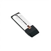 DWA-160 : Xtreme N DualBand USB Adapter